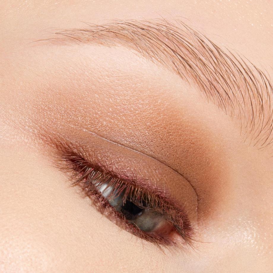 MAC Cosmetics  Multisculpt Matte Liquid Colour 