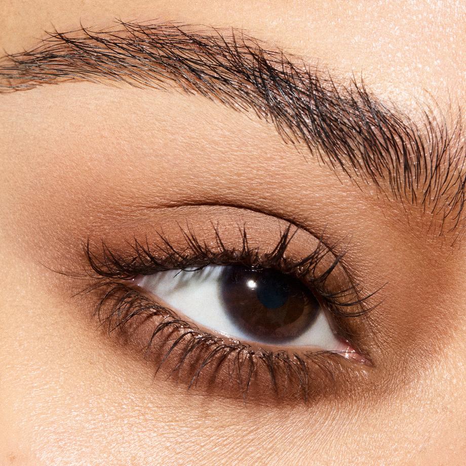 MAC Cosmetics  Multisculpt Matte Liquid Colour 