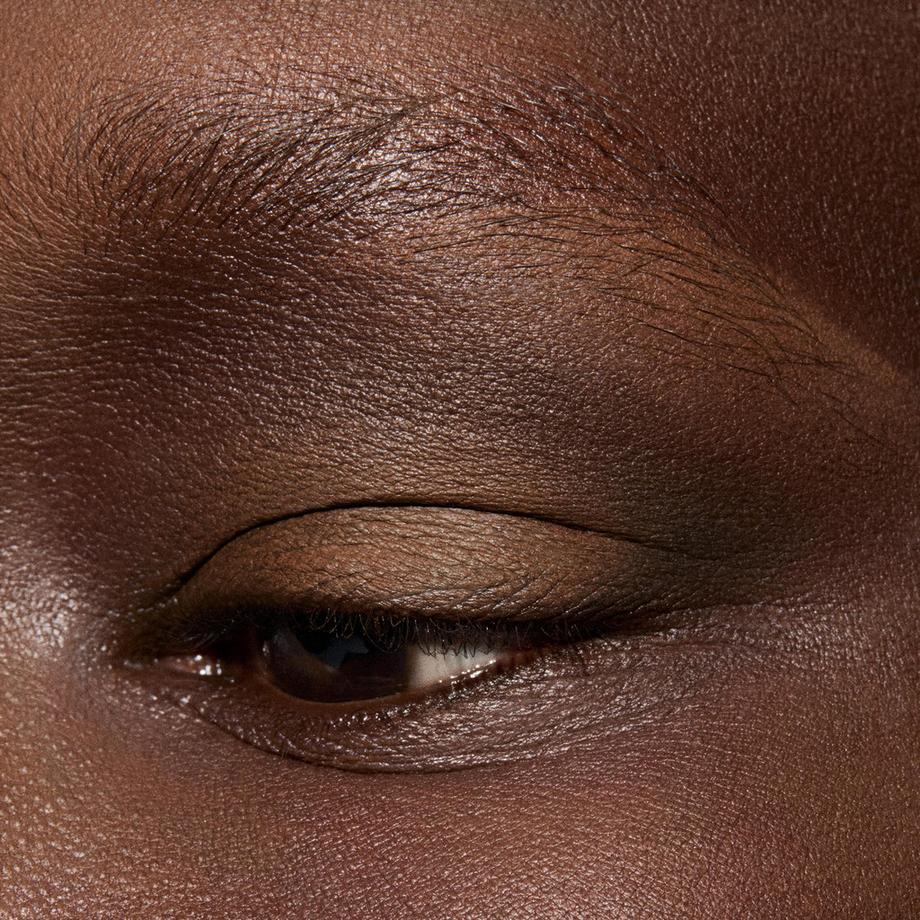 MAC Cosmetics  Multisculpt Matte Liquid Colour 