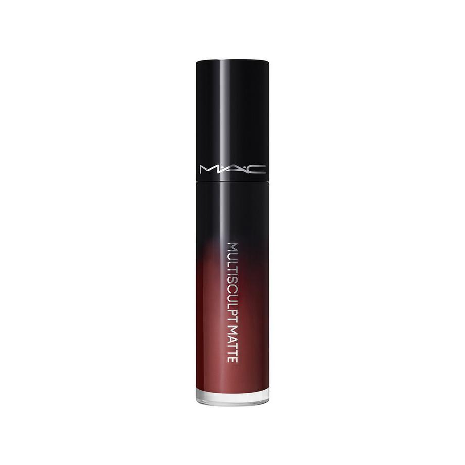 MAC Cosmetics  Multisculpt Matte Liquid Colour 