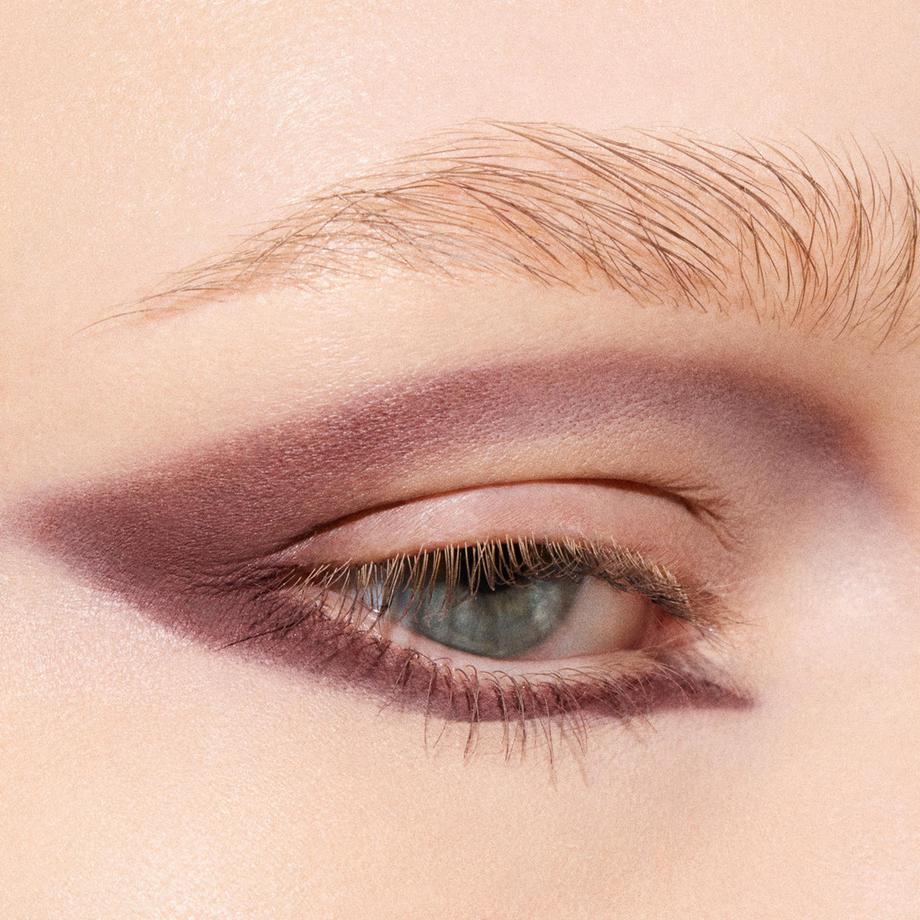 MAC Cosmetics  Multisculpt Matte Liquid Colour 