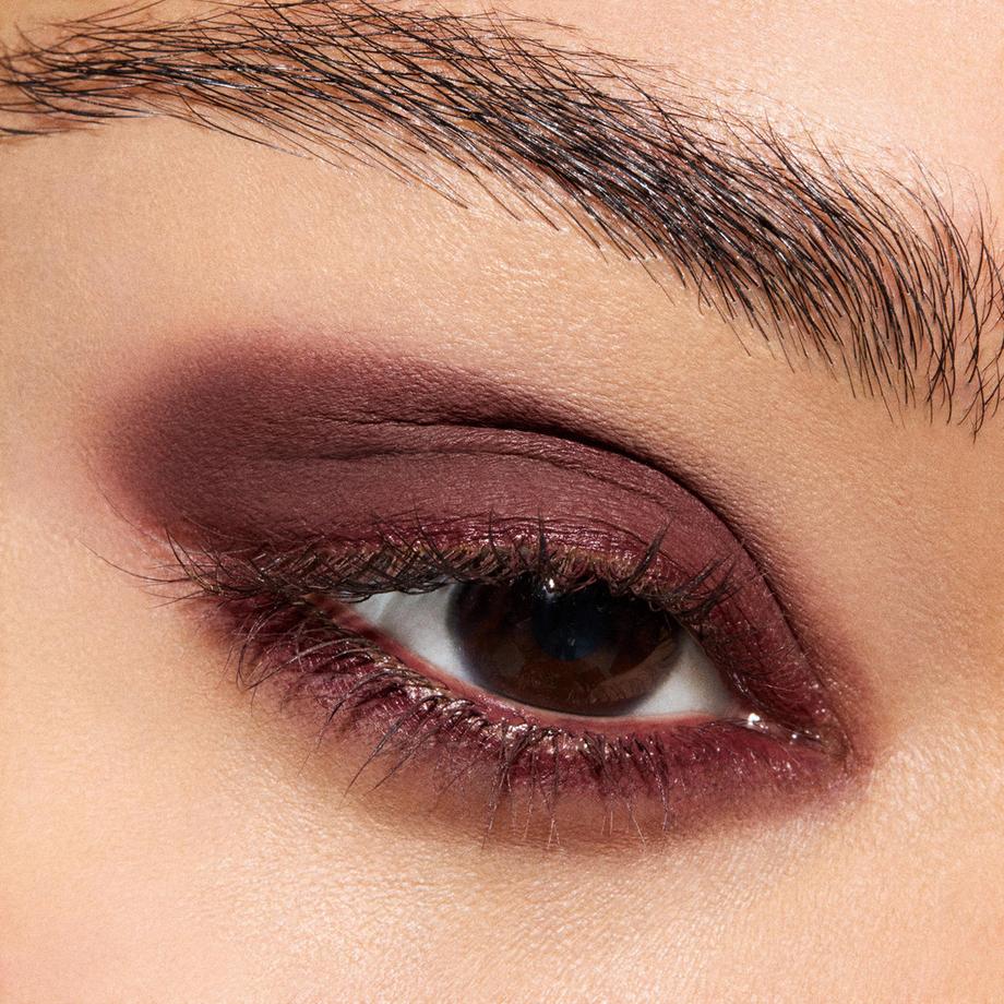 MAC Cosmetics  Multisculpt Matte Liquid Colour 