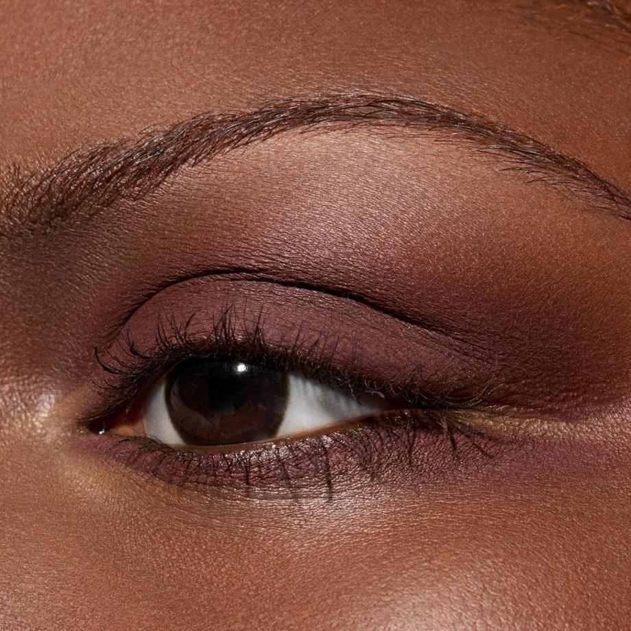 MAC Cosmetics  Multisculpt Matte Liquid Colour 