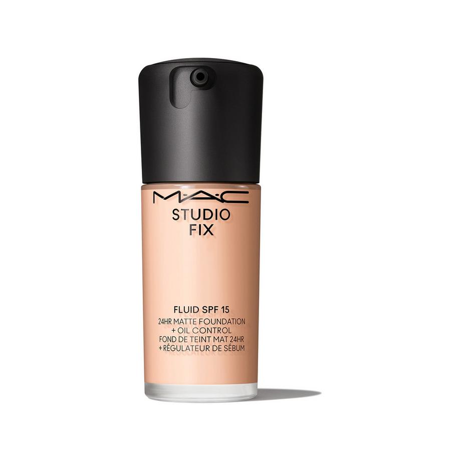Studio Fix Fluid SPF15