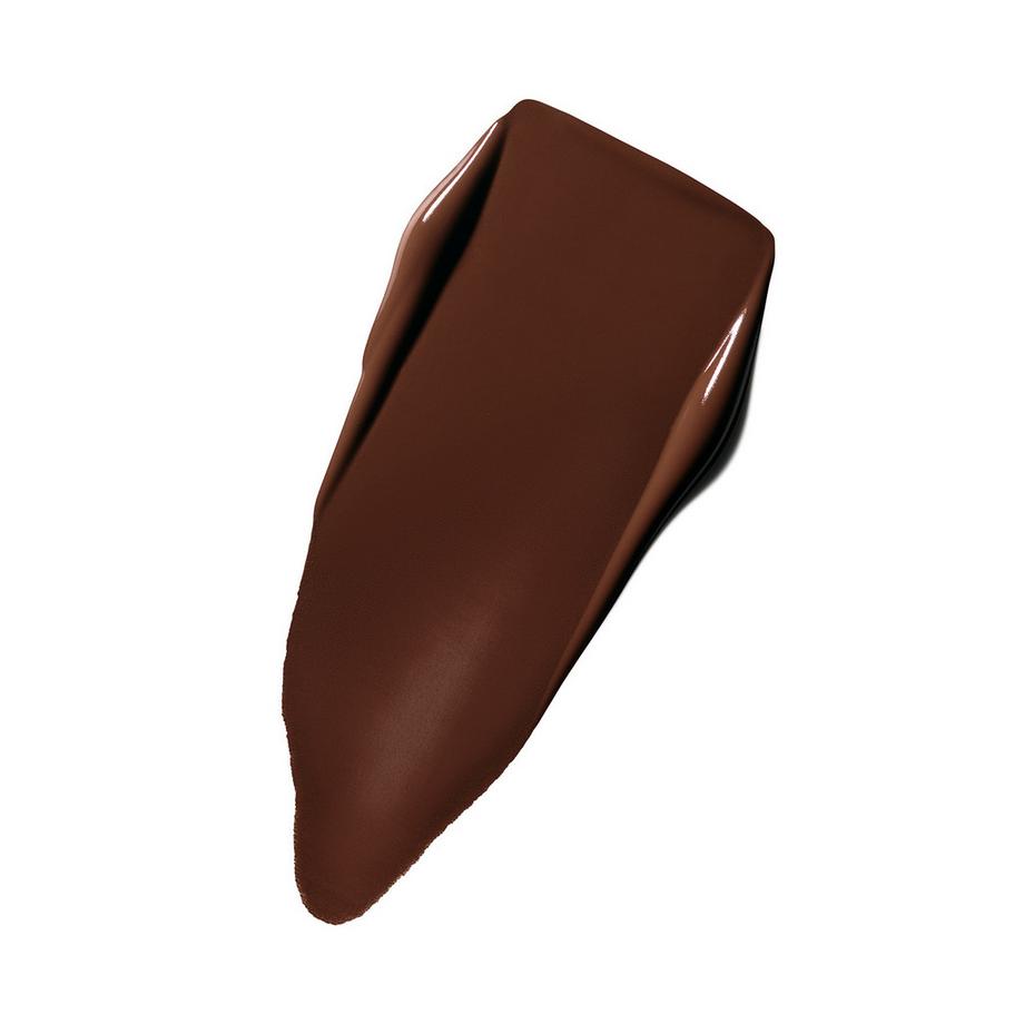 MAC Cosmetics Foundation Studio Fix Fluid SPF15 