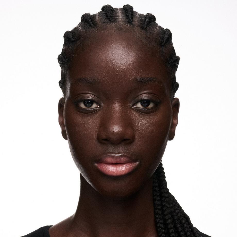 MAC Cosmetics Foundation Studio Fix Fluid SPF15 