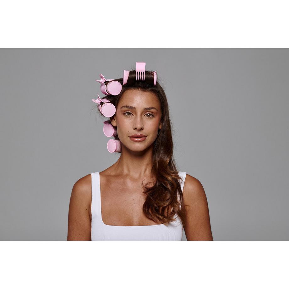 Mermade Hair Hot Roller  