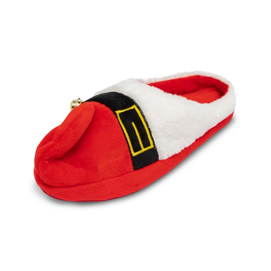 Pantofole