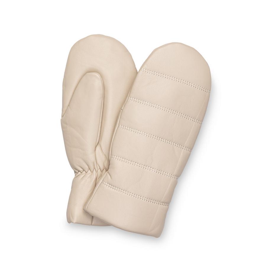 Handschuhe