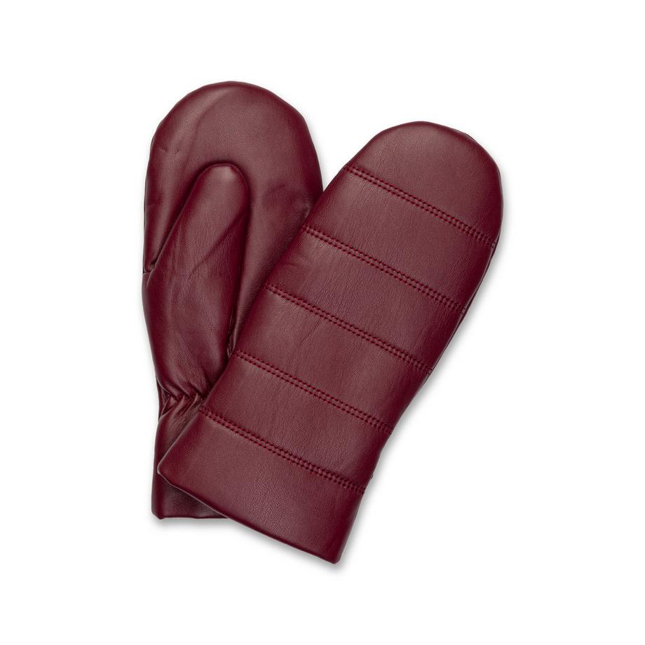 Handschuhe