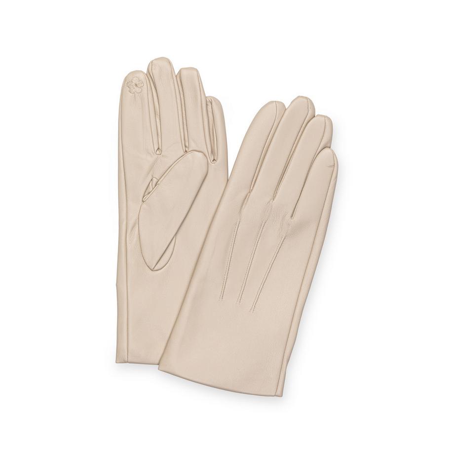 Gants