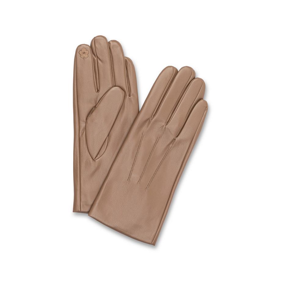 Gants