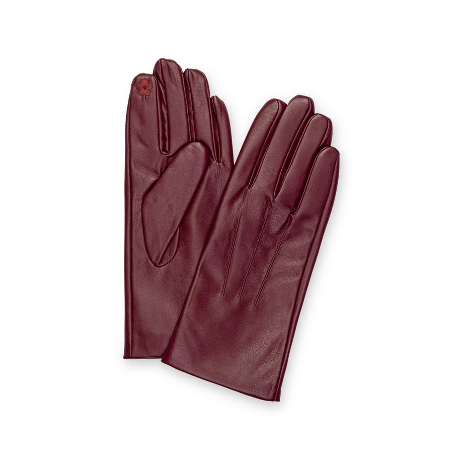 Gants
