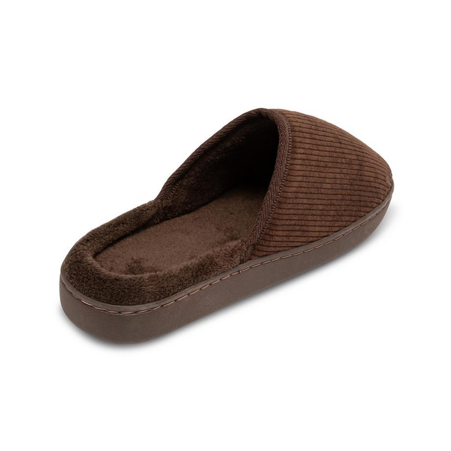 Chaussons
