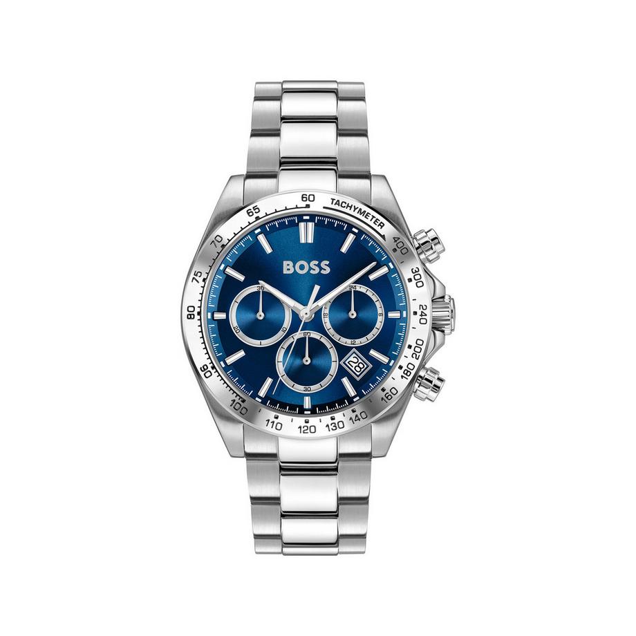 Chronographe