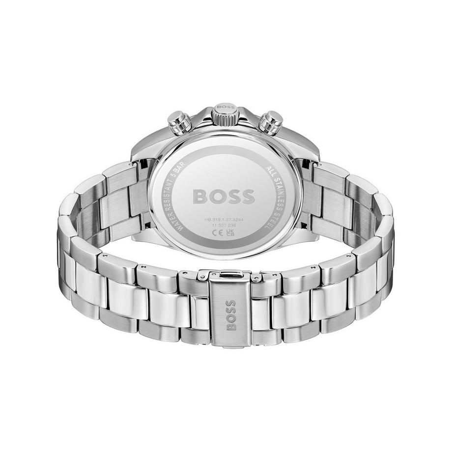 BOSS HERO 2.0 Chronographe 