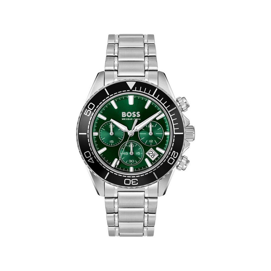Chronographe