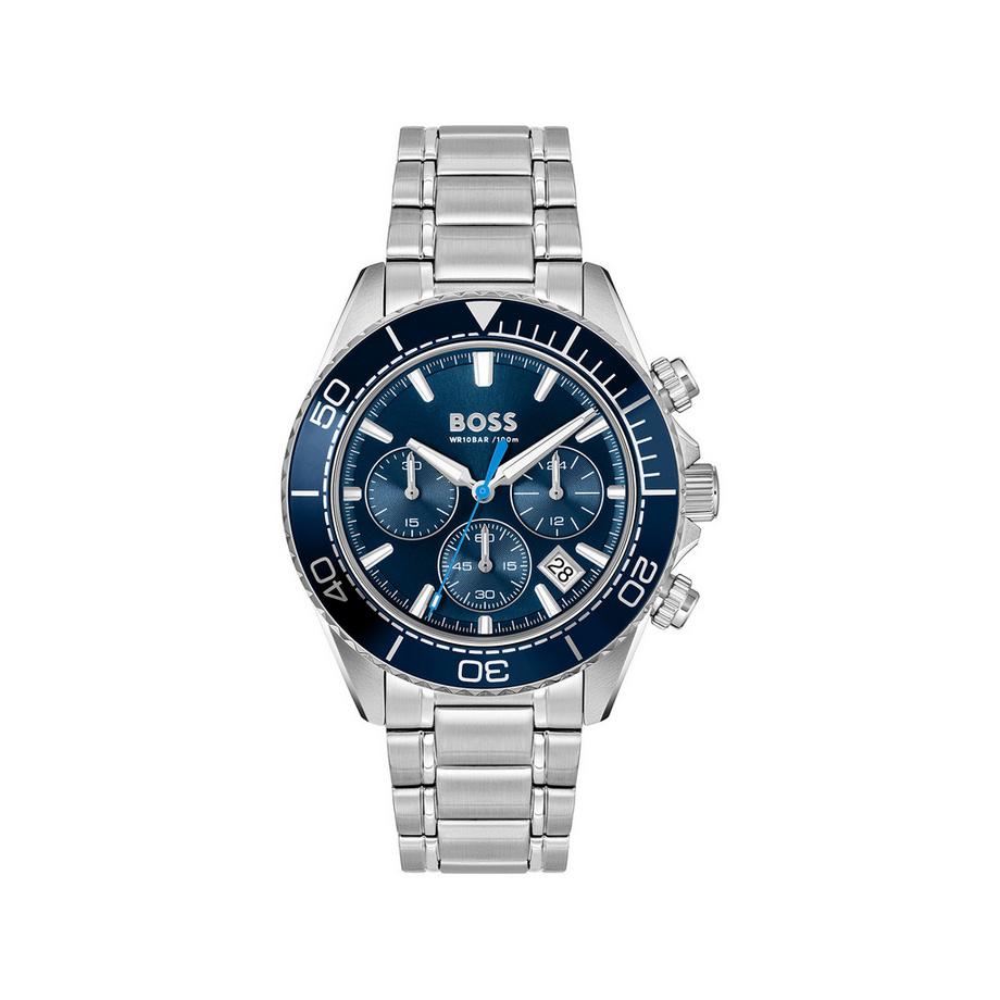 Chronographe