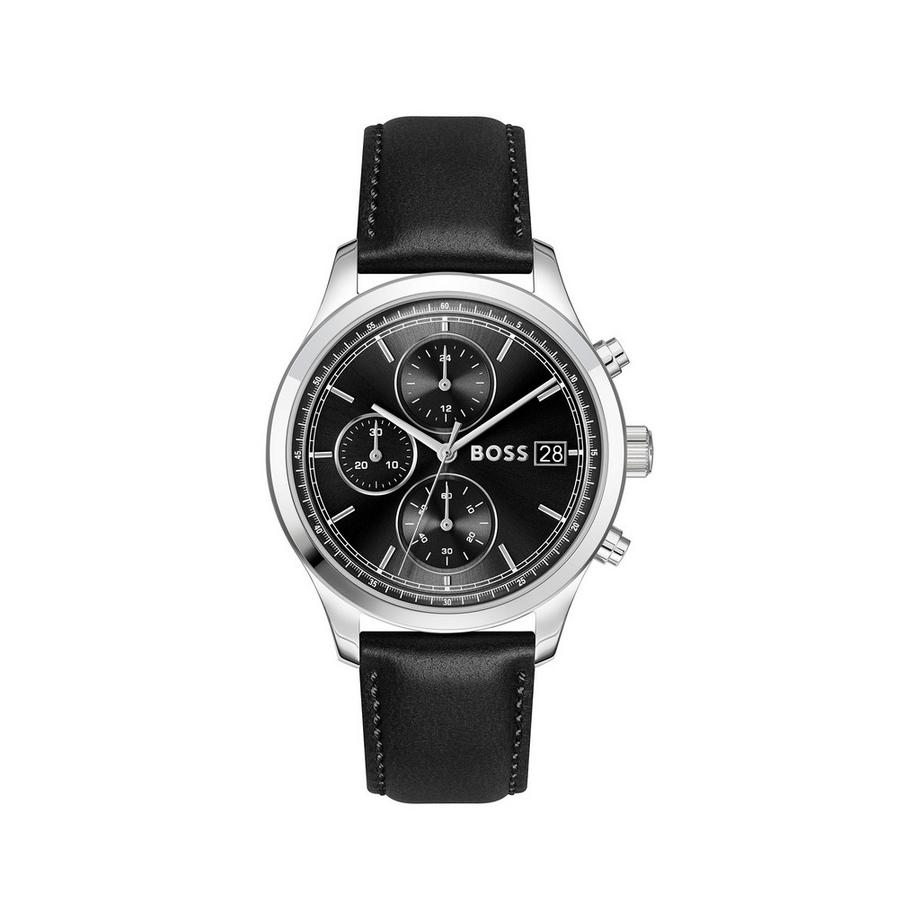 Chronographe