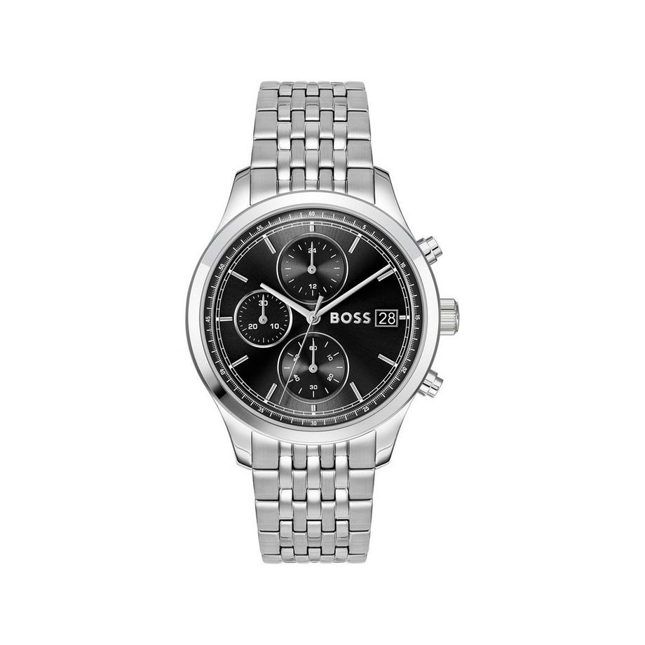 Chronographe