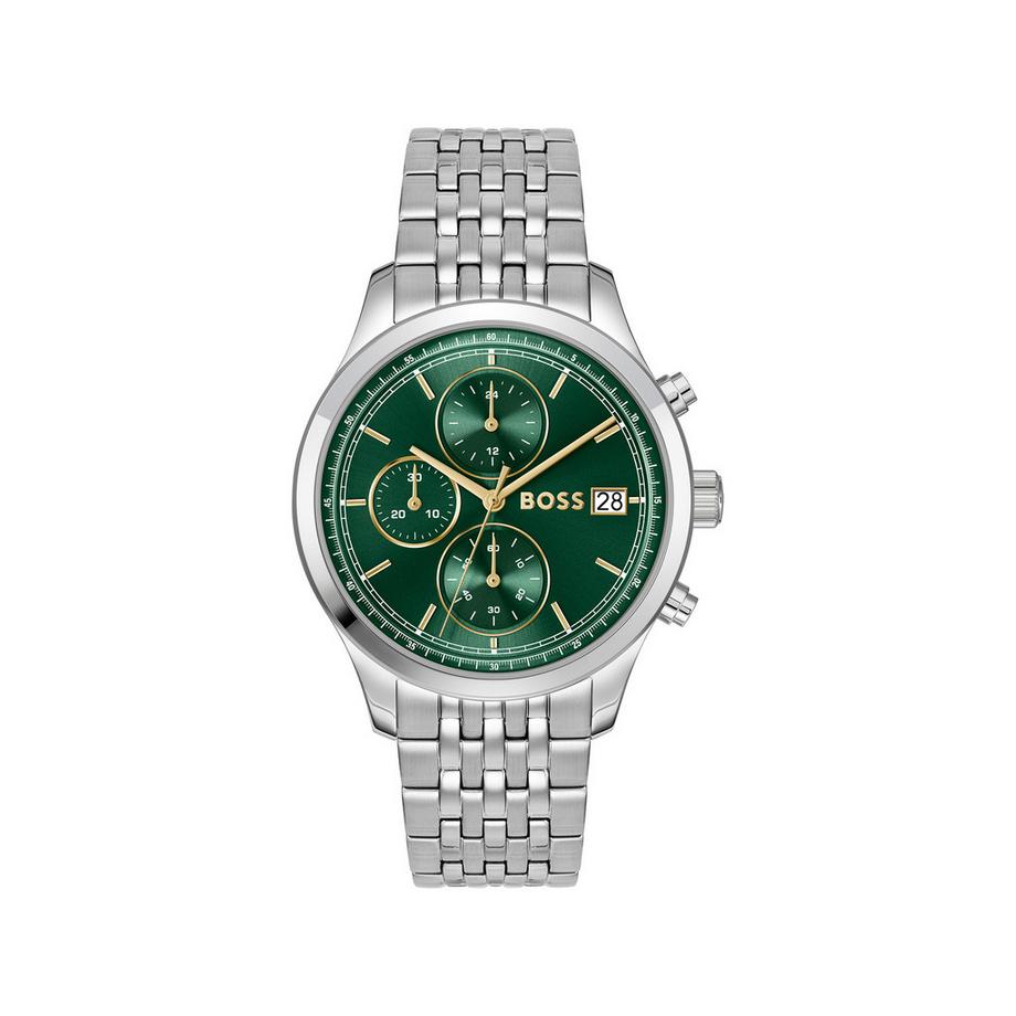 Chronographe