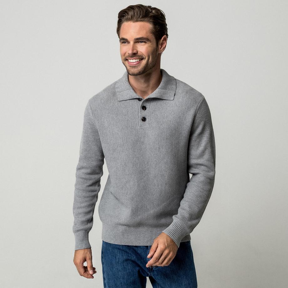 Maglione