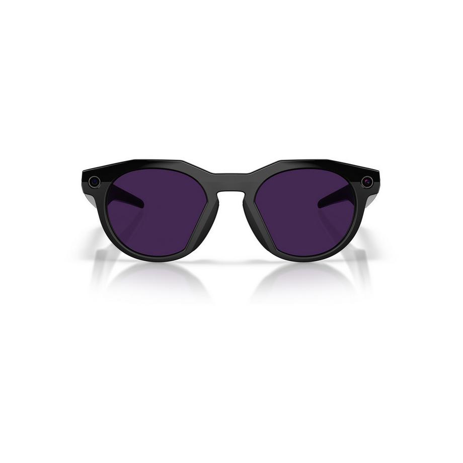 Sonnenbrille