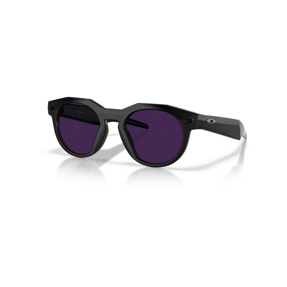 OAKLEY WEARABLE Meta Smart Sonnenbrille  