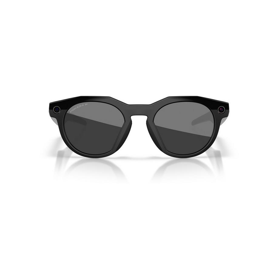 Sonnenbrille