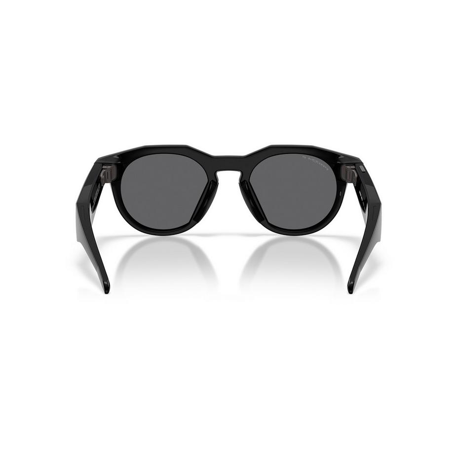 OAKLEY WEARABLE Meta Smart Sonnenbrille mit integrierten Kameras  