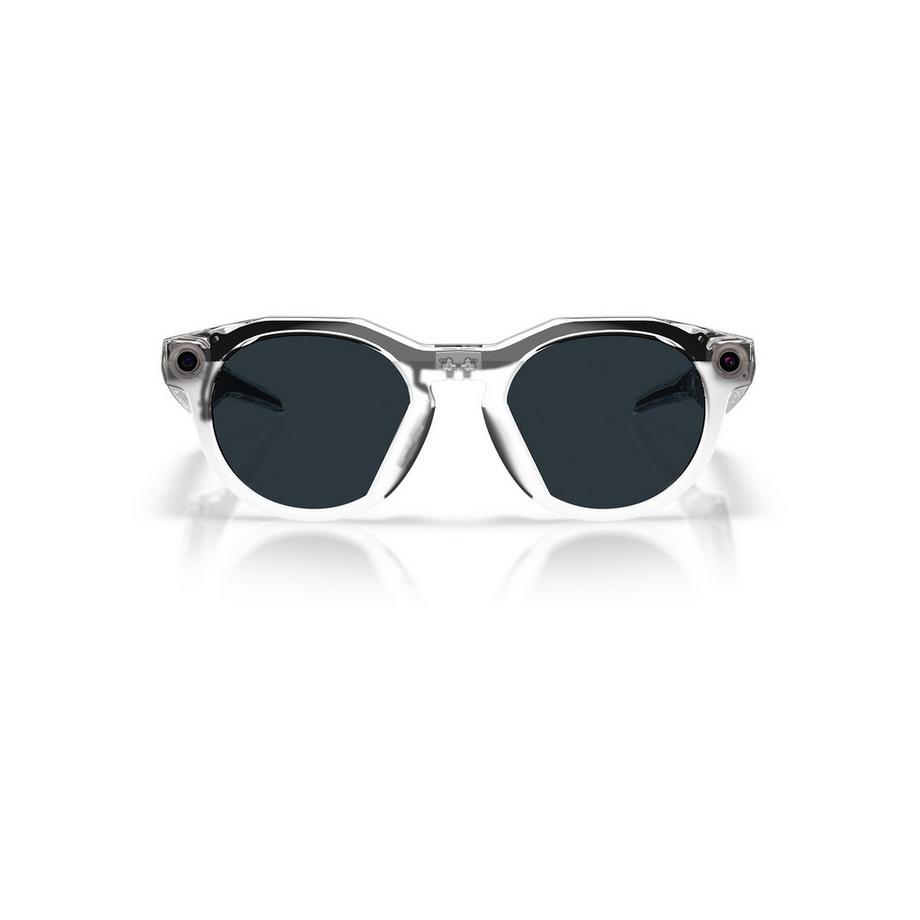 Sonnenbrille