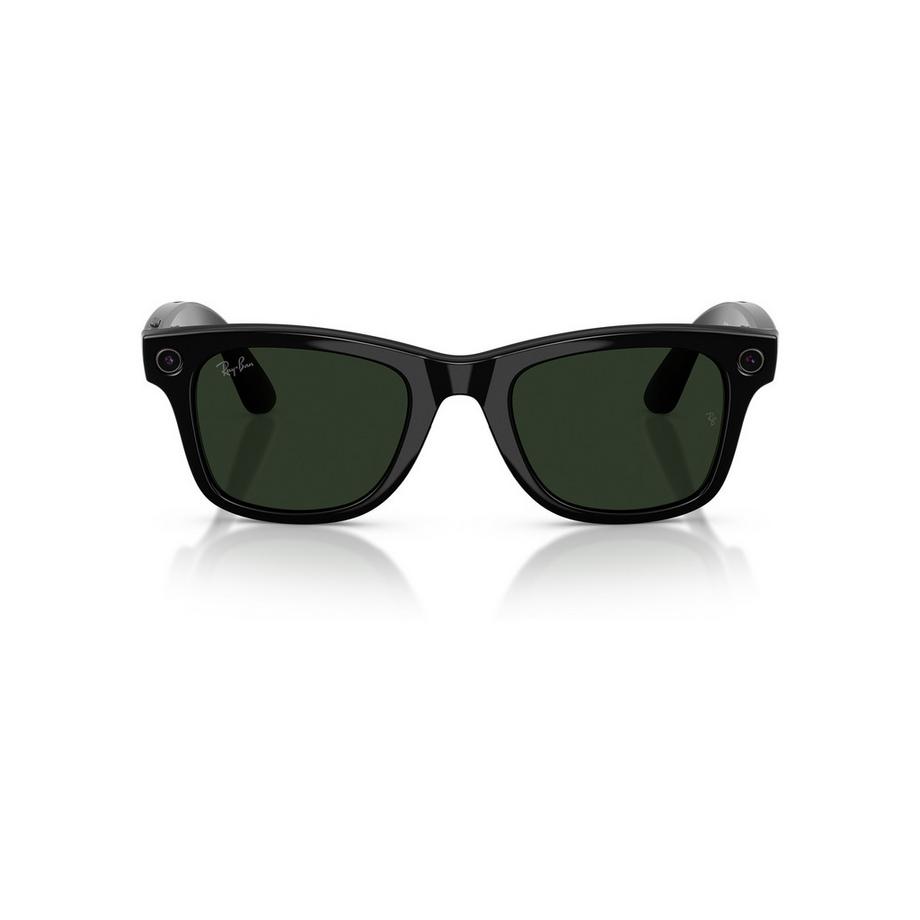 Lunettes de soleil