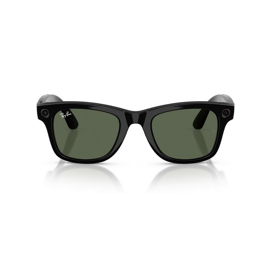 Sonnenbrille