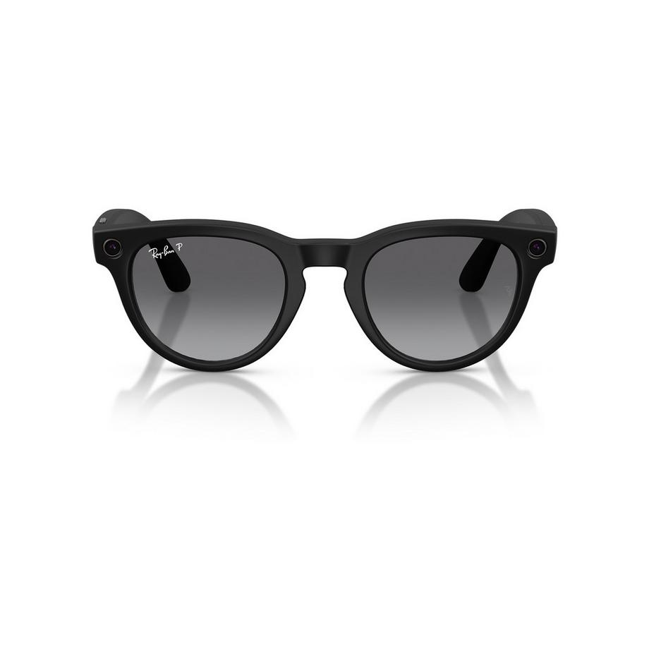 Sonnenbrille