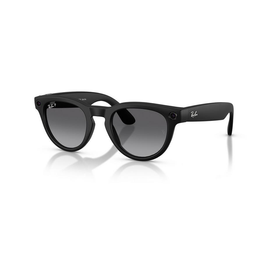 RAY-BAN WEARABLE  Sonnenbrille 