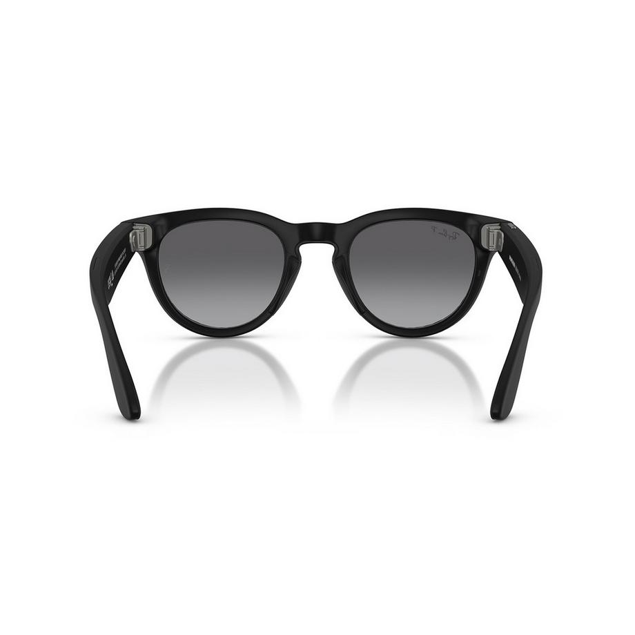RAY-BAN WEARABLE  Sonnenbrille 