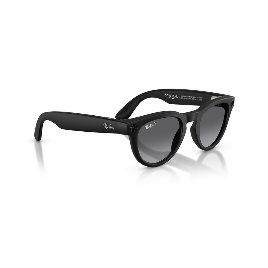 RAY-BAN WEARABLE  Sonnenbrille 
