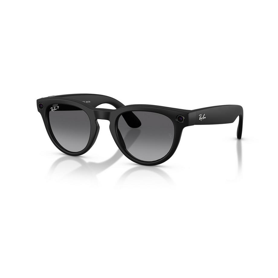 Lunettes de soleil