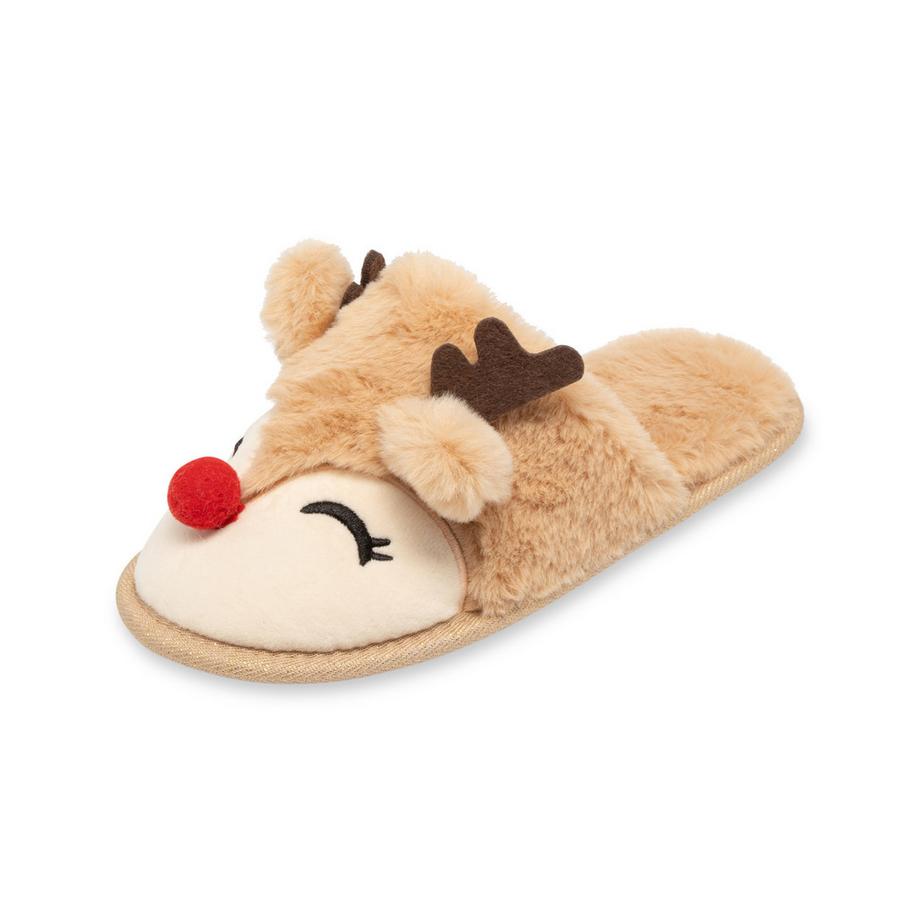 Pantofole