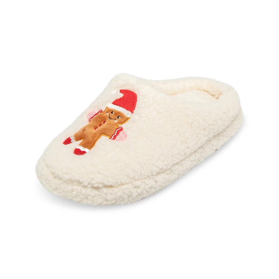 Chaussons