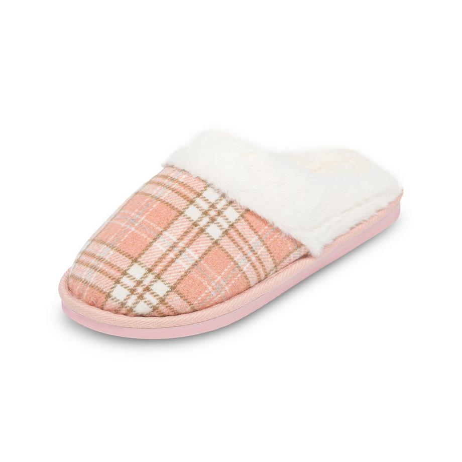 Chaussons
