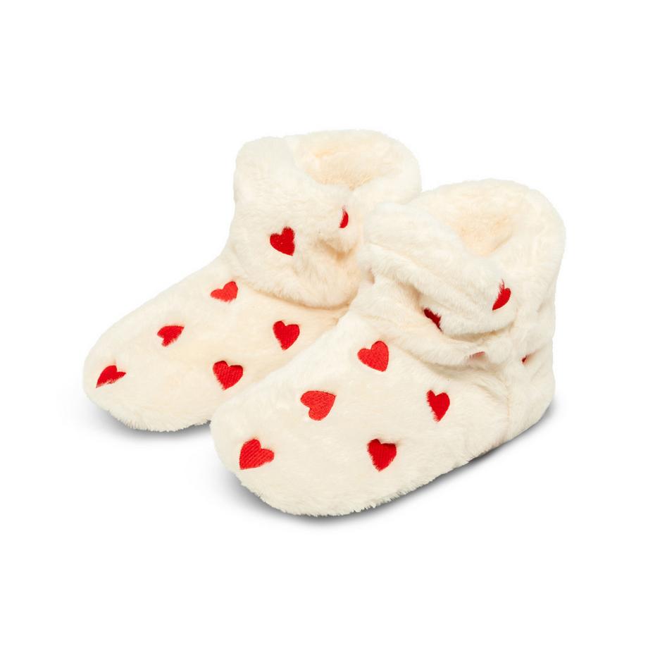 Manor Woman Fur Boots Pantofole  