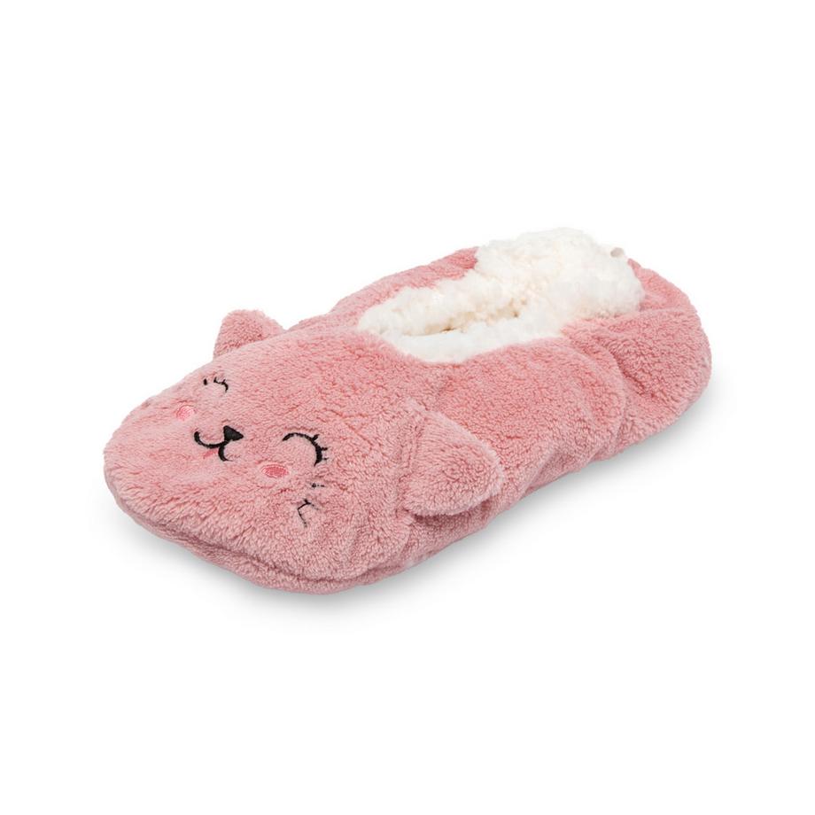 Chaussons