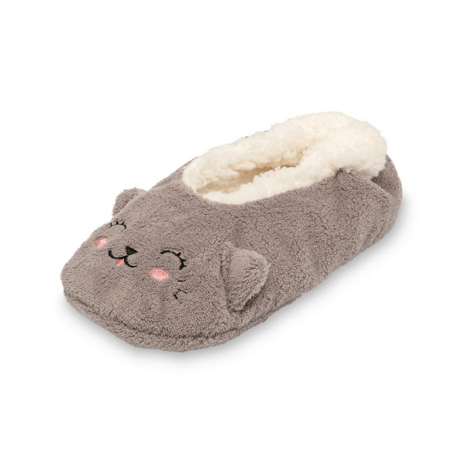Chaussons