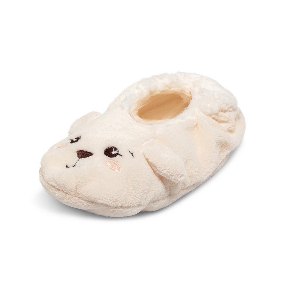 Chaussons
