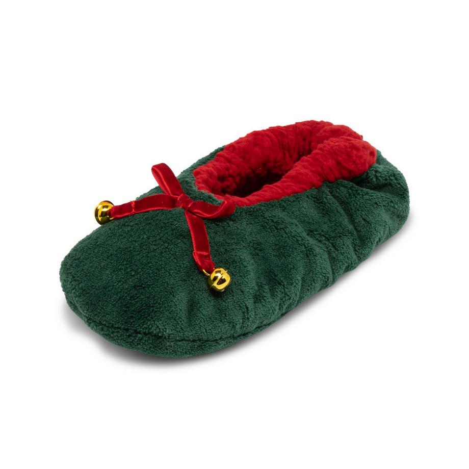 Chaussons