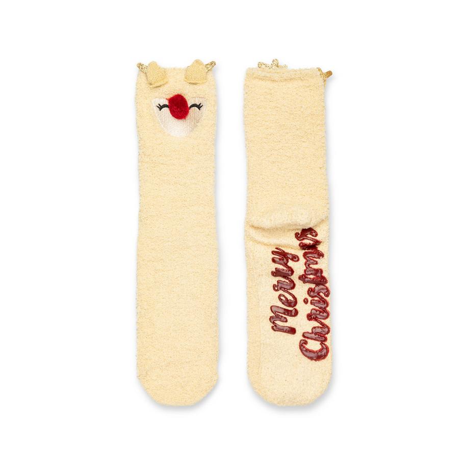 Manor Woman Gift box reimdeer Gambaletti  