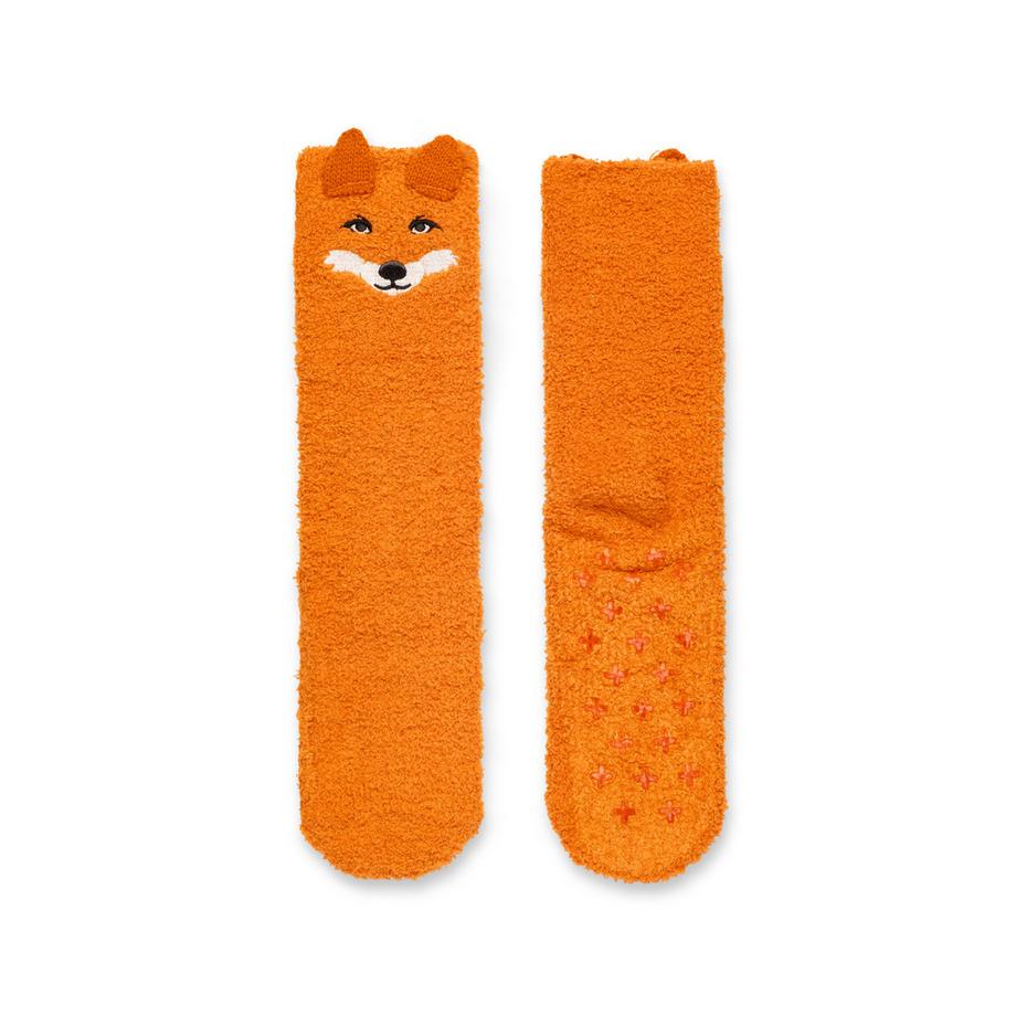 Manor Woman Gift box Fox Gambaletti  