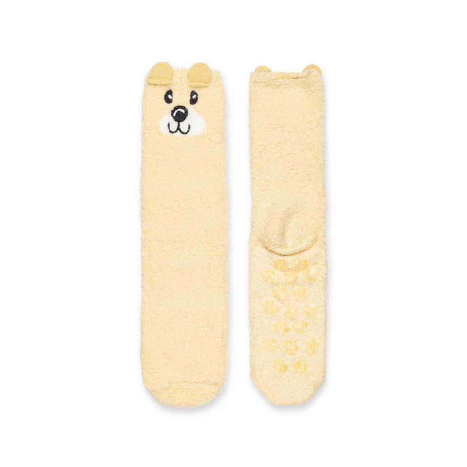 Manor Woman Gift box Teddybear Gambaletti  