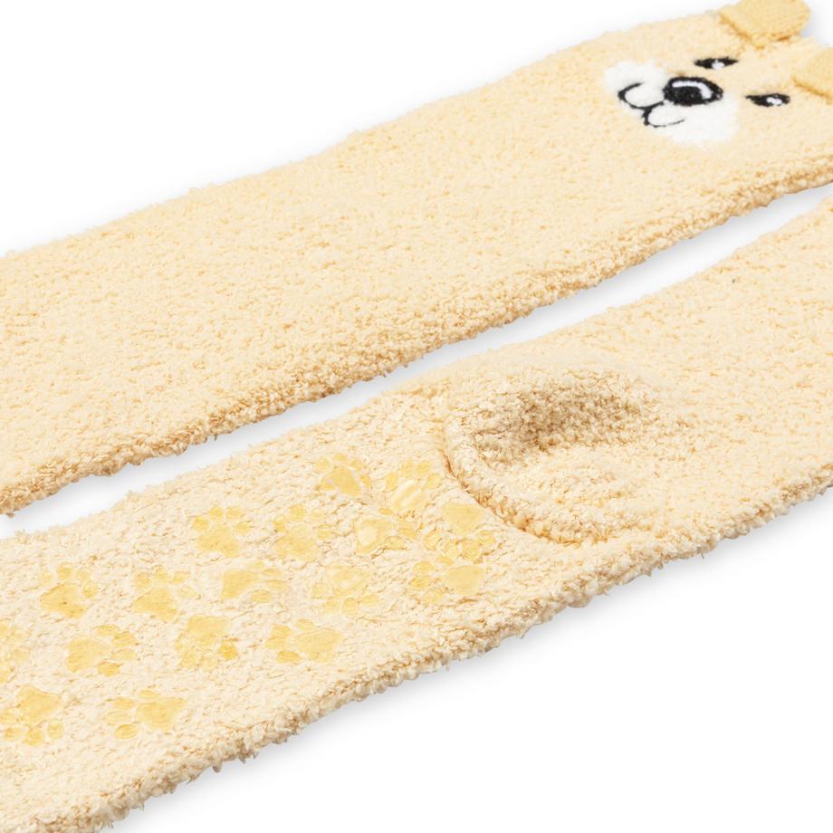 Manor Woman Gift box Teddybear Gambaletti  